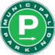 Toronto_Parking_Authority_Logo